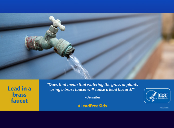 Social Media Campaign Graphics