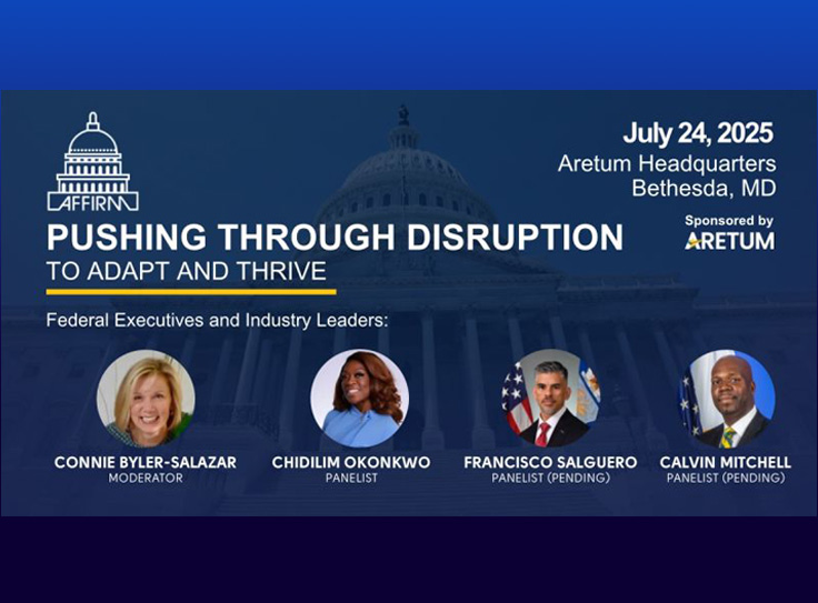 Social Media Campaign Graphics